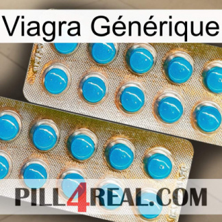 Viagra Générique new08